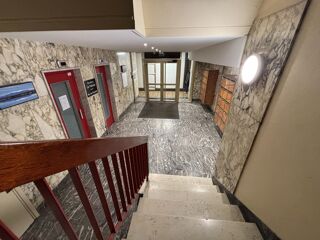  Appartement � vendre 4 pi�ces 103 m�