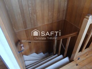  Maison � vendre 5 pi�ces 121 m�