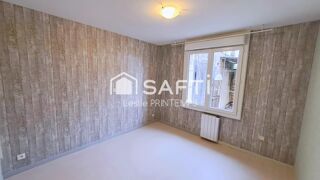  Maison à vendre 11 pièces 187 m²