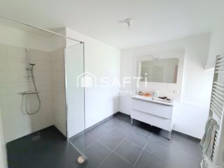  Maison à vendre 5 pièces 177 m²