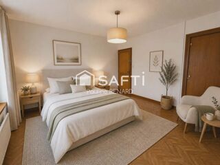  Maison à vendre 7 pièces 104 m²
