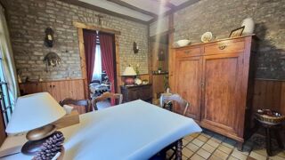  Maison  vendre 2 pices 81 m