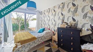  Maison � vendre 5 pi�ces 108 m�