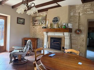  Maison à vendre 5 pièces 128 m²