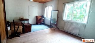  Maison � vendre 5 pi�ces 130 m�