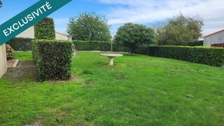  Maison � vendre 5 pi�ces 89 m�