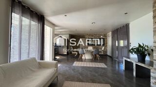  Maison � vendre 4 pi�ces 105 m�