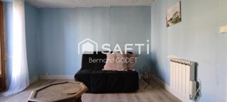  Immeuble à vendre 115 m²