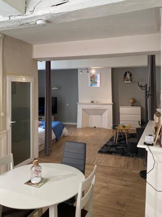  Immeuble à vendre 112 m²