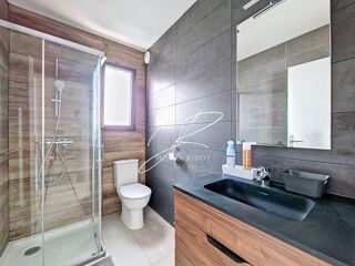  Maison  vendre 4 pices 107 m