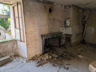  Maison � vendre 3 pi�ces 118 m�