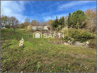  Maison � vendre 6 pi�ces 171 m�