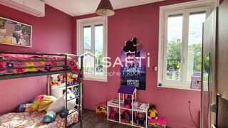  Maison � vendre 5 pi�ces 92 m�