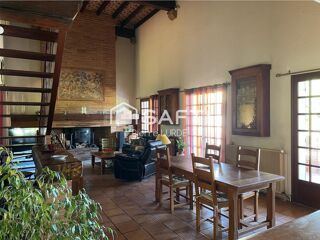  Maison � vendre 7 pi�ces 170 m�