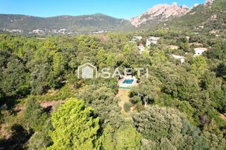  Maison � vendre 4 pi�ces 96 m�