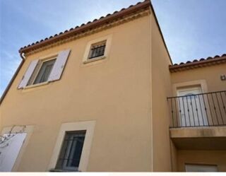  Appartement � vendre 3 pi�ces 45 m�