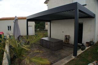  Maison à vendre 6 pièces 147 m²