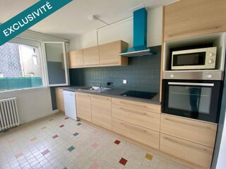  Maison  vendre 5 pices 90 m