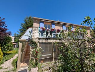  Maison � vendre 7 pi�ces 149 m�