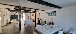  Maison à vendre 6 pièces 170 m²