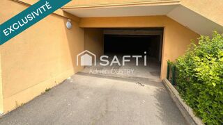  Parking / Garage � vendre 
