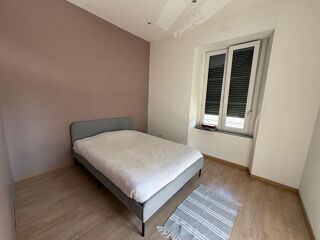  Appartement à vendre 2 pièces 42 m²