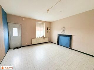  Maison à vendre 6 pièces 88 m²