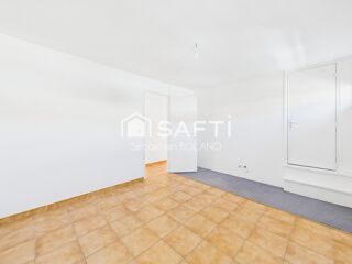  Maison  vendre 3 pices 70 m