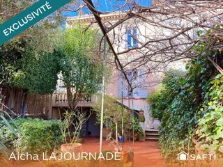  Maison à vendre 5 pièces 100 m²