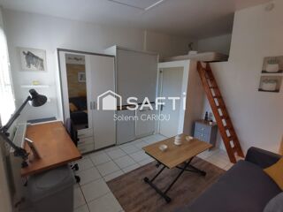  Immeuble � vendre 175 m�