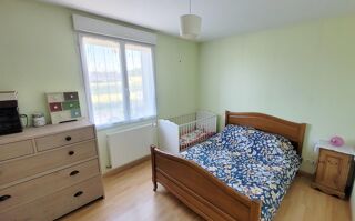  Maison � vendre 5 pi�ces 91 m�