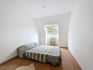  Maison � vendre 7 pi�ces 148 m�