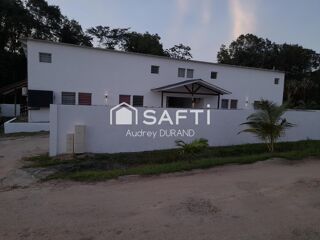  Immeuble � vendre 176 m�