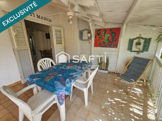  Appartement � vendre 1 pi�ce 19 m�