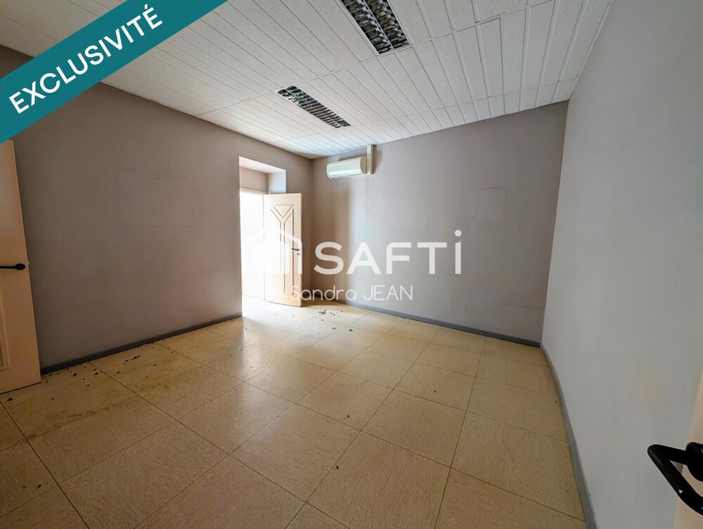 Vente Appartement Spécial Investisseur Carmaux