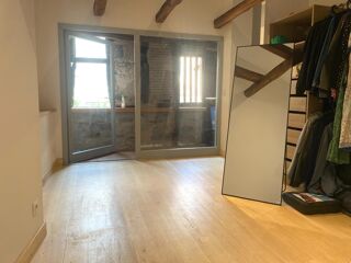  Maison à vendre 4 pièces 140 m²