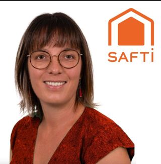  Terrain � vendre 450 m�