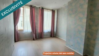  Maison � vendre 7 pi�ces 94 m�