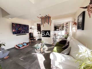  Maison � vendre 5 pi�ces 150 m�