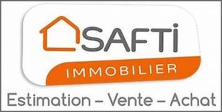  Maison à vendre 4 pièces 70 m²
