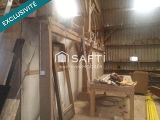  Terrain  vendre 396 m