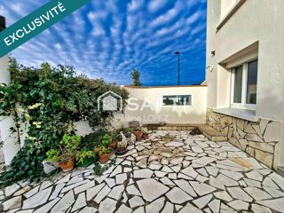  Maison à vendre 7 pièces 144 m²