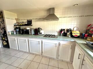  Maison � vendre 4 pi�ces 108 m�