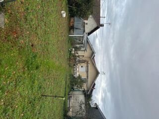  Maison � vendre 3 pi�ces 68 m�