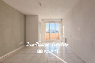  Appartement � vendre 2 pi�ces 38 m�