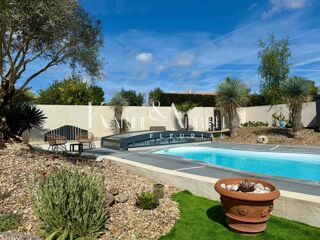  Maison � vendre 6 pi�ces 144 m�