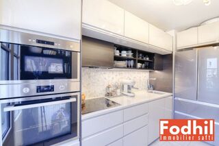  Maison � vendre 6 pi�ces 113 m�