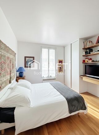  Maison � vendre 6 pi�ces 121 m�