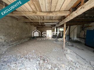  Immeuble à vendre 80 m²