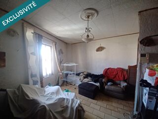  Immeuble à vendre 85 m²